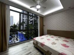 La Fiesta (D19), Condominium #592034841
